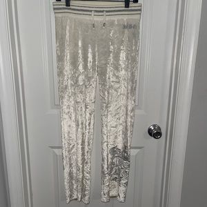BCBG PANTS